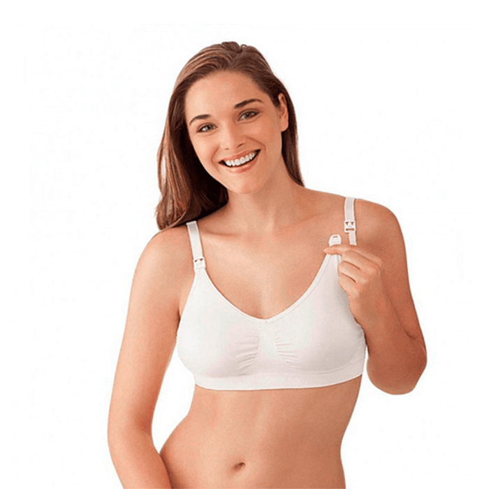 Sost n de maternidad y amamantamiento Medela disponible s lo en