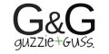 Guzzi+Guss