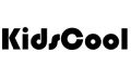 Kidscool