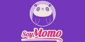 SoyMomo