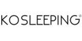 Kosleeping