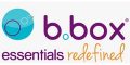 b.box
