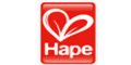 Hape