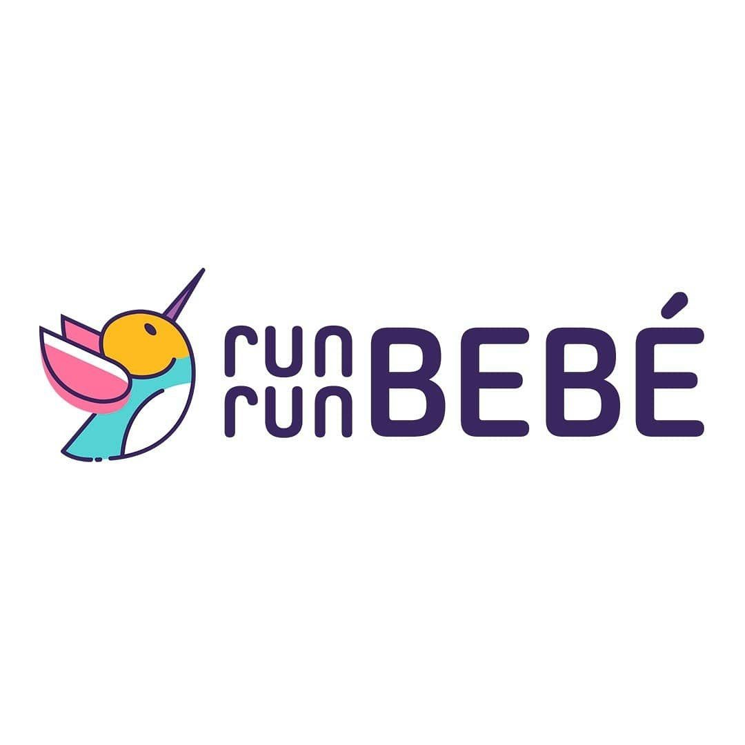 Run Run Bebé ®️